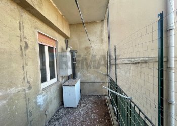Lavanderia - Apartment Viale Principe Umberto
161, Caltagirone - photo 22