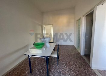 Sala da pranzo - Apartment Viale Principe Umberto
161, Caltagirone - photo 23