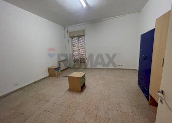 Stanza vuota - Apartment Viale Principe Umberto
161, Caltagirone - photo 24
