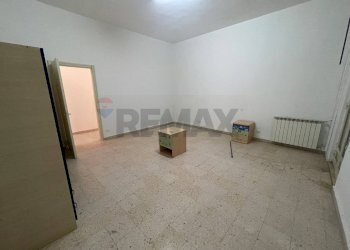 Stanza vuota - Apartment Viale Principe Umberto
161, Caltagirone - photo 25