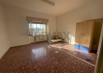 Stanza vuota - Apartment Viale Principe Umberto
161, Caltagirone - photo 27