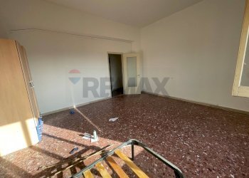 Stanza vuota - Apartment Viale Principe Umberto
161, Caltagirone - photo 28