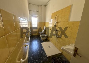 Bagno - Apartment Viale Principe Umberto
161, Caltagirone - photo 30