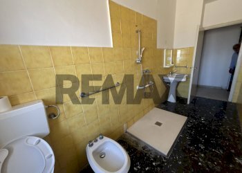 Bagno - Apartment Viale Principe Umberto
161, Caltagirone - photo 31