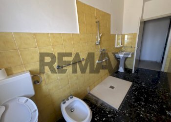 Bagno - Apartment Viale Principe Umberto
161, Caltagirone - photo 32