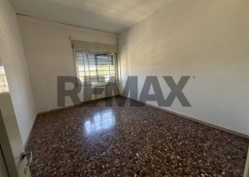Stanza vuota - Apartment Viale Principe Umberto
161, Caltagirone - photo 33