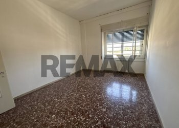 Stanza vuota - Apartment Viale Principe Umberto
161, Caltagirone - photo 34