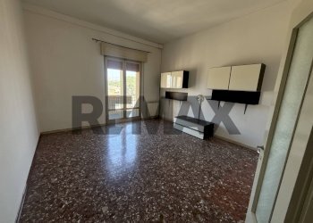 Stanza vuota - Apartment Viale Principe Umberto
161, Caltagirone - photo 35