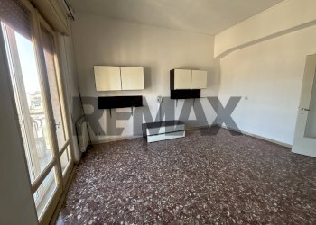 Stanza vuota - Apartment Viale Principe Umberto
161, Caltagirone - photo 36