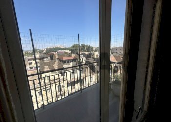 Balcone - Apartment Viale Principe Umberto
161, Caltagirone - photo 37