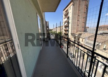 Balcone - Apartment Viale Principe Umberto
161, Caltagirone - photo 38