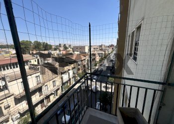 Balcone - Apartment Viale Principe Umberto
161, Caltagirone - photo 39