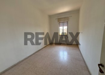 Stanza vuota - Apartment Viale Principe Umberto
161, Caltagirone - photo 40