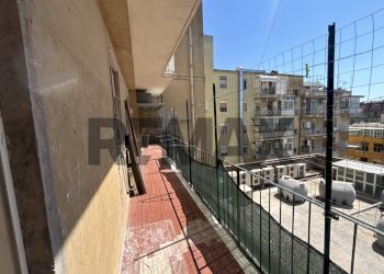 Balcone - Apartment Viale Principe Umberto
161, Caltagirone - photo 41