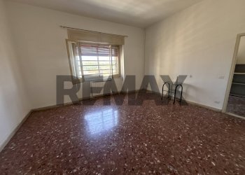 Stanza vuota - Apartment Viale Principe Umberto
161, Caltagirone - photo 43