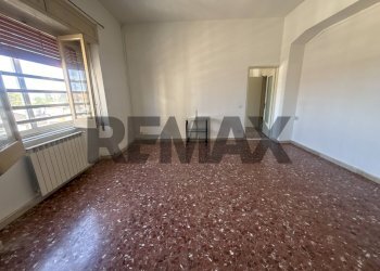 Stanza vuota - Apartment Viale Principe Umberto
161, Caltagirone - photo 44