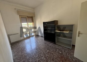 Stanza vuota - Apartment Viale Principe Umberto
161, Caltagirone - photo 45