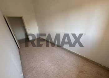Stanza vuota - Apartment Viale Principe Umberto
161, Caltagirone - photo 46