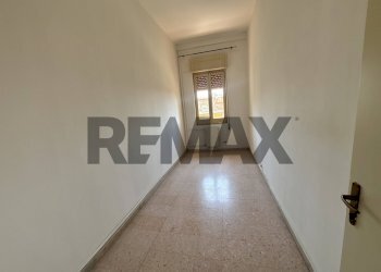 Stanza vuota - Apartment Viale Principe Umberto
161, Caltagirone - photo 47