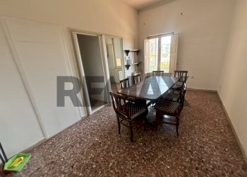 Sala da pranzo - Apartment Viale Principe Umberto
161, Caltagirone - photo 48