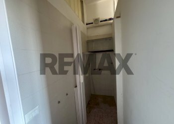 Hall / corridoio - Apartment Viale Principe Umberto
161, Caltagirone - photo 49