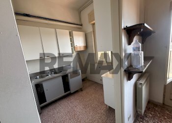 Cucina - Apartment Viale Principe Umberto
161, Caltagirone - photo 50
