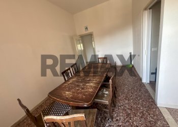 Sala da pranzo - Apartment Viale Principe Umberto
161, Caltagirone - photo 51
