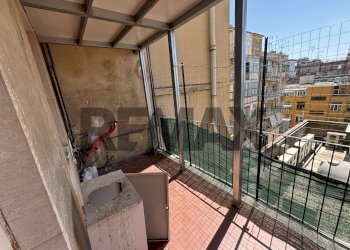 Balcone - Apartment Viale Principe Umberto
161, Caltagirone - photo 52