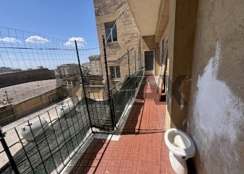 Balcone - Apartment Viale Principe Umberto
161, Caltagirone - photo 53