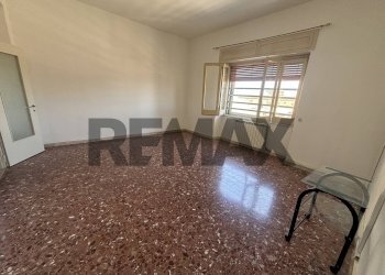 Stanza vuota - Apartment Viale Principe Umberto
161, Caltagirone - photo 56