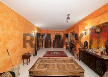 Hall / corridoio - Appartamento Viale Nitta
 
147/Q, Catania - foto 3