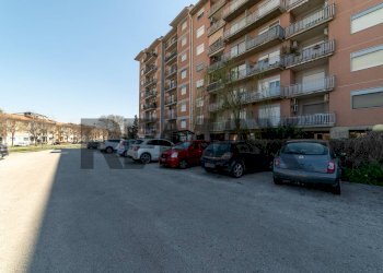 Edificio all\'aperto - Appartamento Viale Nitta
 
147/Q, Catania - foto 4