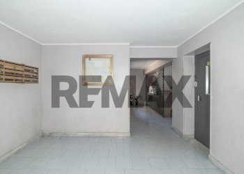 Ricezione / Lobby - Appartamento Viale Nitta
 
147/Q, Catania - foto 6