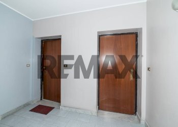 Stanza vuota - Appartamento Viale Nitta
 
147/Q, Catania - foto 7