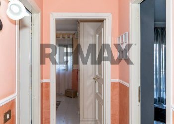 Hall / corridoio - Appartamento Viale Nitta
 
147/Q, Catania - foto 8