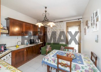 Cucina - Appartamento Viale Nitta
 
147/Q, Catania - foto 9