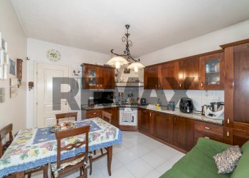 Cucina - Appartamento Viale Nitta
 
147/Q, Catania - foto 10