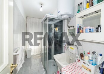 Bagno - Appartamento Viale Nitta
 
147/Q, Catania - foto 11