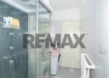 Bagno - Appartamento Viale Nitta
 
147/Q, Catania - foto 12