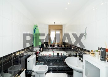 Bagno - Appartamento Viale Nitta
 
147/Q, Catania - foto 13