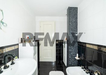 Bagno - Appartamento Viale Nitta
 
147/Q, Catania - foto 14