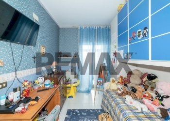 Camera / camera da letto - Appartamento Viale Nitta
 
147/Q, Catania - foto 15