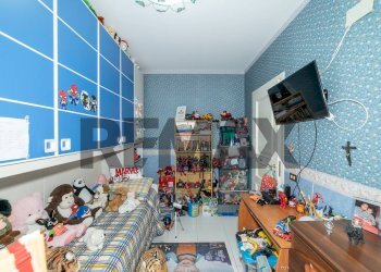 Camera / camera da letto - Appartamento Viale Nitta
 
147/Q, Catania - foto 16