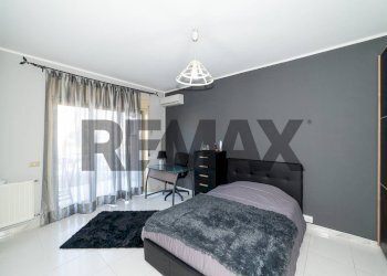 Camera / camera da letto - Appartamento Viale Nitta
 
147/Q, Catania - foto 17