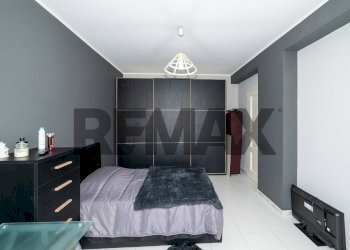 Camera / camera da letto - Appartamento Viale Nitta
 
147/Q, Catania - foto 18
