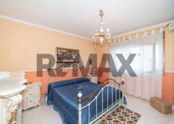 Camera / camera da letto - Appartamento Viale Nitta
 
147/Q, Catania - foto 20