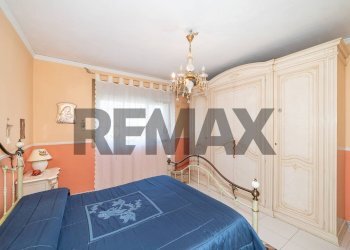 Camera / camera da letto - Appartamento Viale Nitta
 
147/Q, Catania - foto 21