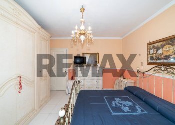 Camera / camera da letto - Appartamento Viale Nitta
 
147/Q, Catania - foto 22