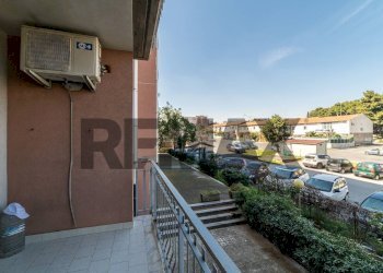 Balcone - Appartamento Viale Nitta
 
147/Q, Catania - foto 23