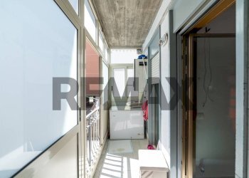 Lavanderia - Appartamento Viale Nitta
 
147/Q, Catania - foto 27